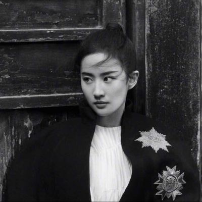 清水明 - 短剧分集全集在线观看 - 电脑看电影